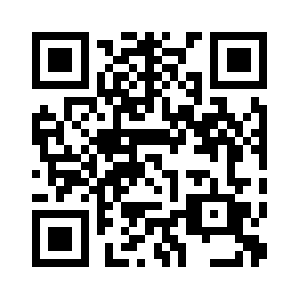 Museopusineri.org QR code