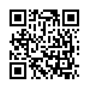 Museosdecarolina.com QR code