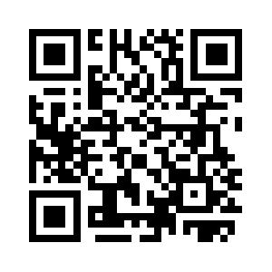 Museosdecoches.com QR code