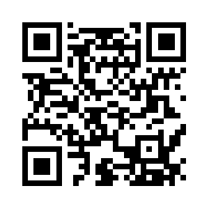 Museosdelondres.com QR code