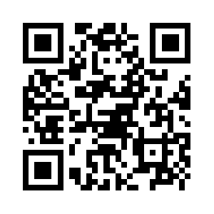 Museosdeprimera.net QR code