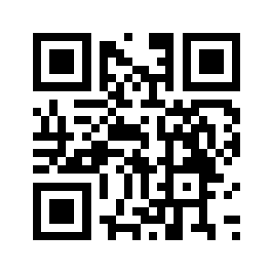 Museosolmu.fi QR code