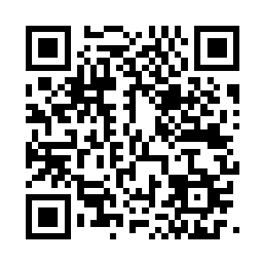 Museothyssenbornemisza.org QR code