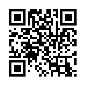 Museowebcms.org QR code