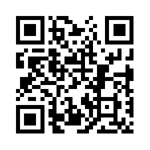 Musepaintbar.com QR code