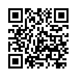 Muserinterface.com QR code