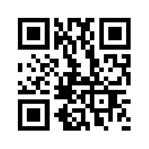 Muses.org QR code
