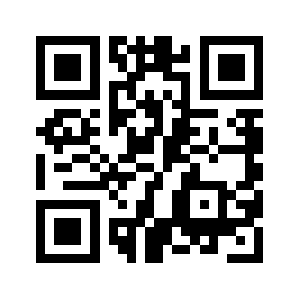 Musescape.org QR code