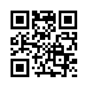 Musesrealm.net QR code