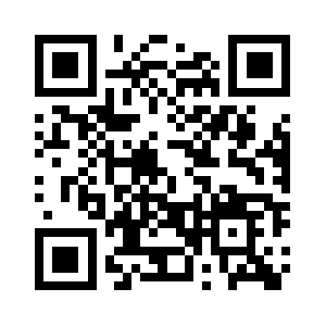 Musestories.org QR code