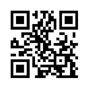 Musetips.com QR code