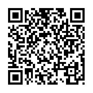 Museudomaranhaodalinguaportuguesa.biz QR code