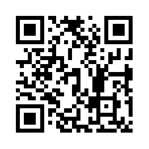 Museum-glass.com QR code