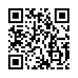 Museum-online.moscow QR code
