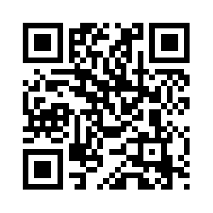 Museum-peenemuende.de QR code