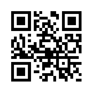 Museum.by QR code