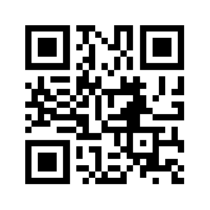 Museumad.nl QR code
