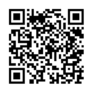 Museumauctiongalleries.org QR code
