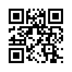 Museumca.org QR code