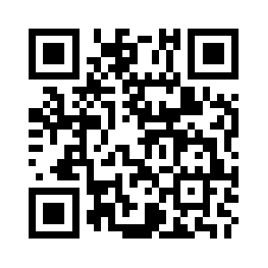 Museumenergeticart.com QR code