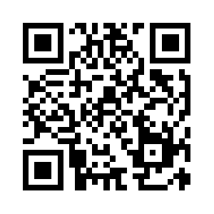 Museumhotelathens.com QR code