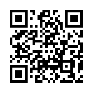 Museumimaging.us QR code