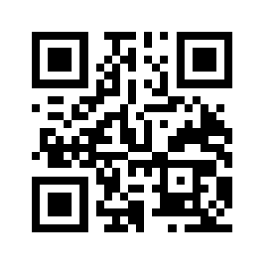 Museummart.com QR code