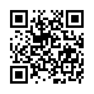 Museumofhoaxes.com QR code