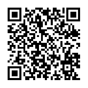 Museumoflatinamericaandthecaribbean.com QR code