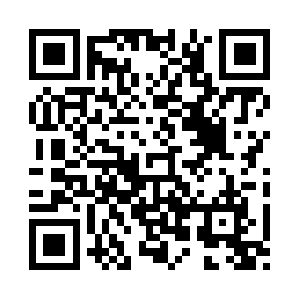 Museumofmodernmadness.com QR code