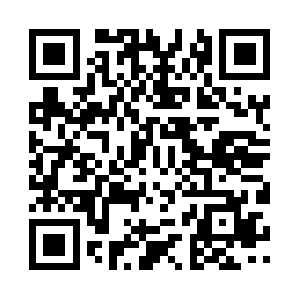 Museumofthemothercolony.org QR code