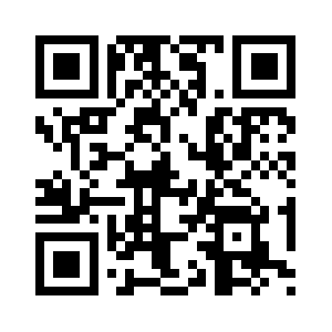 Museumofthenewsouth.org QR code