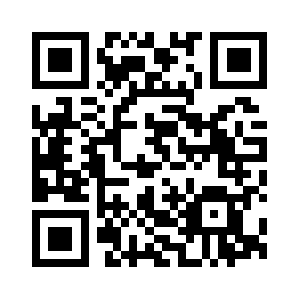 Museumofwesternco.com QR code