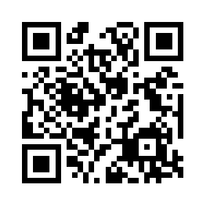 Museumofwitchcraft.com QR code