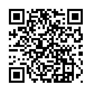 Museumofwitchcraftandmagic.co.uk QR code