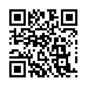 Museumofworldart.com QR code