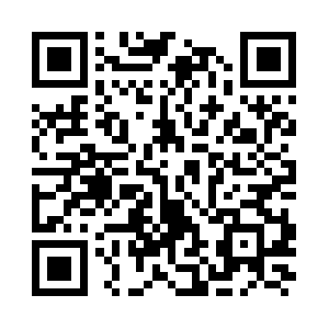 Museumparksurgicalhospital.com QR code