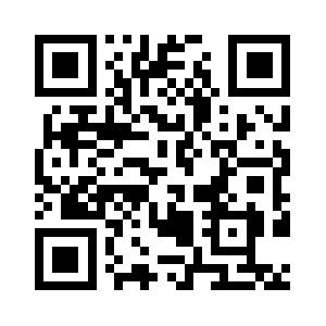 Museumpushkin.ru QR code