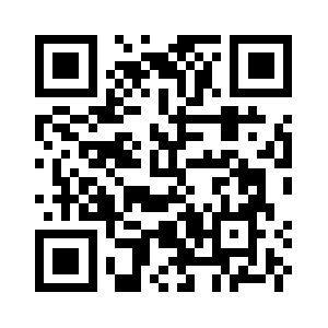 Museumqualityfashion.com QR code