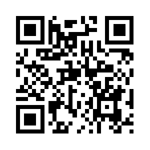 Museumqualityitems.com QR code