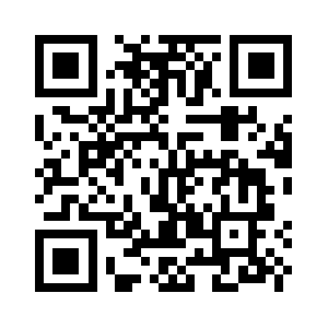 Museumqualitysinging.com QR code