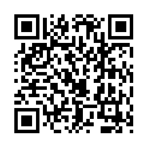 Museumsandgalleriescollection.com QR code