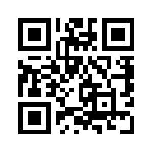 Museumsiam.org QR code