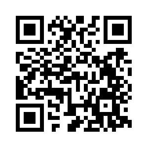 Museumsinflorence.com QR code