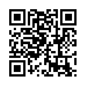 Museumsshop.org QR code