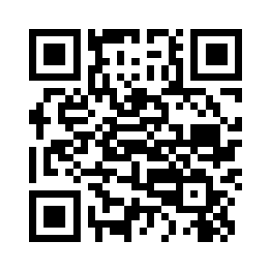 Museumstoomtram.nl QR code