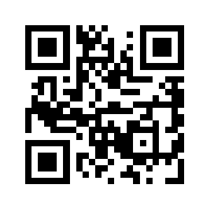 Museumtix.com QR code