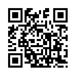 Museumvanloon.nl QR code