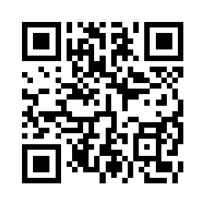 Museumvuzinho.com QR code