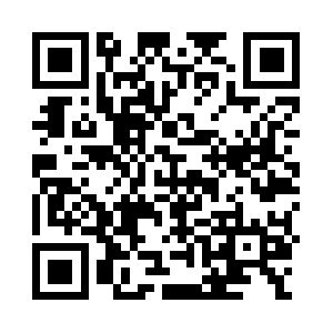 Museumwalkapartmenthotel.com QR code